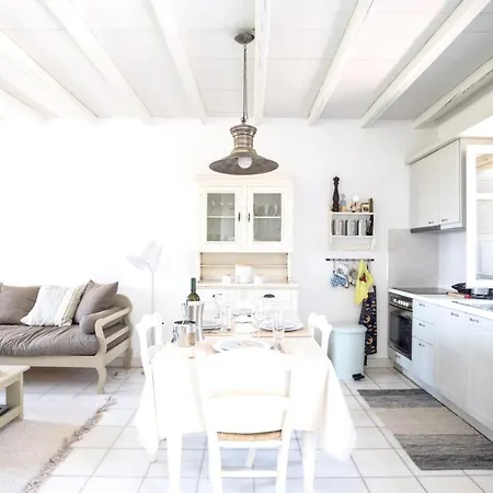 Holiday home 3 Bedrooms House At Isterni 500 M Away From The Beach With Sea View Shared Pool And Balcony