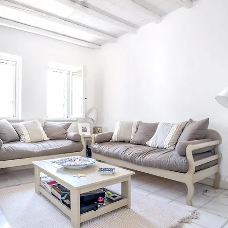 3 Bedrooms House At Isterni 500 M Away From The Beach With Sea View Shared Pool And Balcony Holiday home *